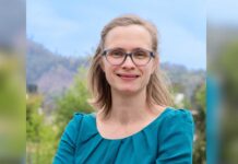 Día Mundial del Reciclaje: Los retos para una industria sostenible