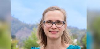 Día Mundial del Reciclaje: Los retos para una industria sostenible