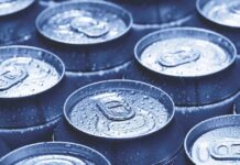 En el Día Mundial del Reciclaje: Ball avanza en la producción de latas con mayor porcentaje de aluminio reciclado