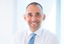 Expertos anticipan que existirán dudas respecto a qué estatutos normativos aplicar