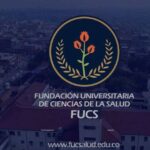 Fundación Universitaria Ciencias de la Salud abre sus puertas a talentos chilenos: Una oportunidad única para fortalecer la formación profesional de salud en Colombia