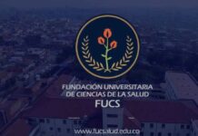 Fundación Universitaria Ciencias de la Salud abre sus puertas a talentos chilenos: Una oportunidad única para fortalecer la formación profesional de salud en Colombia