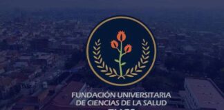 Fundación Universitaria Ciencias de la Salud abre sus puertas a talentos chilenos: Una oportunidad única para fortalecer la formación profesional de salud en Colombia