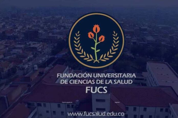 Fundación Universitaria Ciencias de la Salud abre sus puertas a talentos chilenos: Una oportunidad única para fortalecer la formación profesional de salud en Colombia