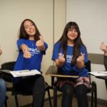 Generation Chile abre convocatoria gratuita para formar jóvenes en Programación y Administración de Cloud