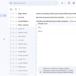 Google Ayúdame a escribir Gemini en Workspace ahora disponible en español para ayudarte a escribir en Gmail y Google Docs