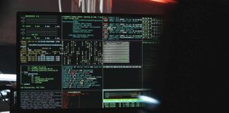 Google hacking averigua cuánta información sobre ti o tu empresa aparece en los resultados