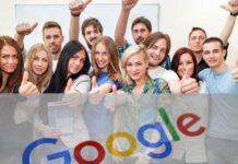 Google otorga 5 mil becas en Chile para capacitar en habilidades digitales e Inteligencia Artificial