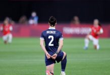 Héroes Y Leyendas Del Fútbol, Betano app