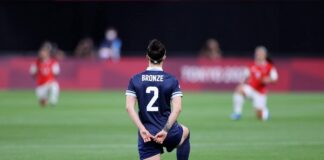 Héroes Y Leyendas Del Fútbol, Betano app