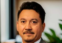 Impulsando la educación y la sociedad a través de las TIC