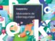 Kaspersky lanza “Abecedario de la Ciberseguridad” para formar a los futuros héroes digitales