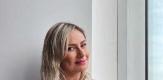 Lectura: Un desafío persistente en la educación