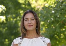 Madres en la historia: más allá de un día de celebración Madres en la historia: más allá de un día de celebración