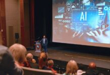 Más allá de las pantallas: claves para una educación significativa en la era de la IA