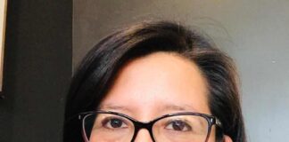 Melodías del aprendizaje: notas esenciales para la formación infantil