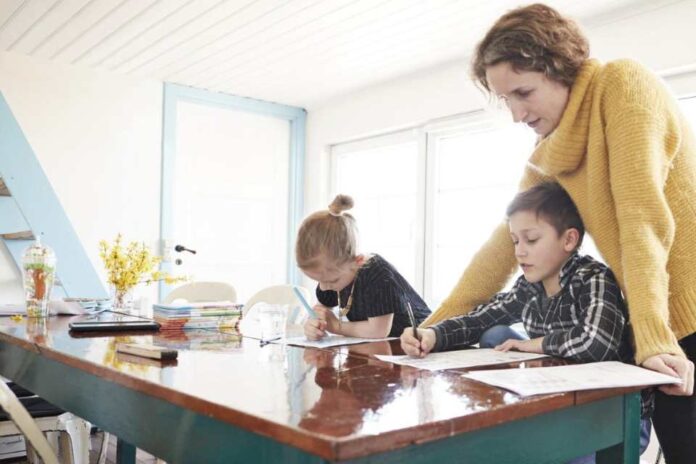 Minsait contribuye al cierre de la brecha de sueños motivando a las niñas y adolescentes a formarse en carreras STEM