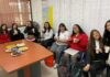 Nestlé Chile da la bienvenida a más de 100 nuevos jóvenes a su programa de Educación Dual