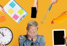 Nueva plataforma mo2 promete revolucionar el entendimiento del uso y valor del tiempo