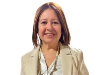 ¿Por qué mi hijo no quiere seguir estudiando?