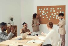 Power Skills: Más de 35,000 colaboradores en Latinoamérica se han capacitado en habilidades poderosas