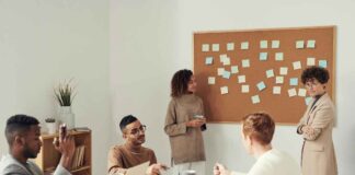 Power Skills: Más de 35,000 colaboradores en Latinoamérica se han capacitado en habilidades poderosas