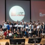 Premios Innovators Under 35 LATAM 2024: buscan a los jóvenes más innovadores de Latinoamérica