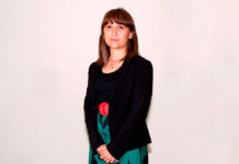 Propiedad intelectual de los textos educativos: algo que no debemos olvidar