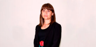 Propiedad intelectual de los textos educativos: algo que no debemos olvidar Propiedad intelectual de los textos educativos: algo que no debemos olvidar