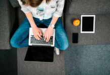 Qué se debe considerar para asegurar la conectividad en todos los rincones de su casa u oficina