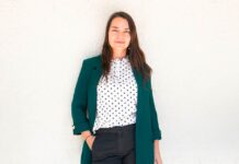 Reimaginando el Día del Alumno: un compromiso con la mentalidad de crecimiento