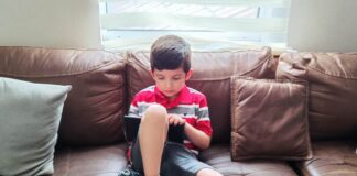 Resiliencia y adaptación: cómo los estudiantes han cambiado post pandemia