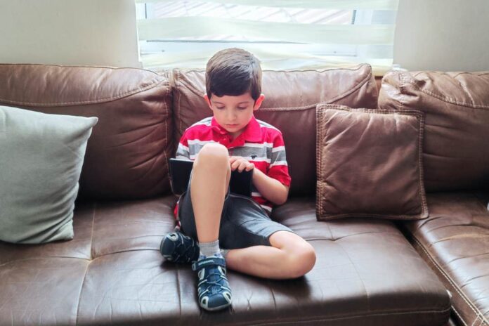 Resiliencia y adaptación cómo los estudiantes han cambiado post pandemia Resiliencia y adaptación: cómo los estudiantes han cambiado post pandemia