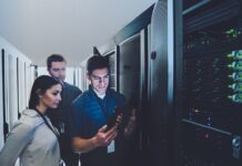 Según estudio HuManpower: un 57% de reclutadores tomaría en cuenta habilidades gamers Según estudio HuManpower un 57% de reclutadores tomaría en cuenta habilidades gamers