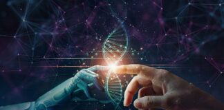 La startup que está revolucionando las aulas en Chile