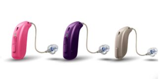 Sordera e hipoacusia infantil en aumento: la urgencia de la detección temprana y evitar graves problemas a largo plazo