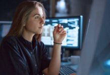 Tener “Capacidad de Análisis” es la forma más eficaz para ser ciberresilientes, según sondeo