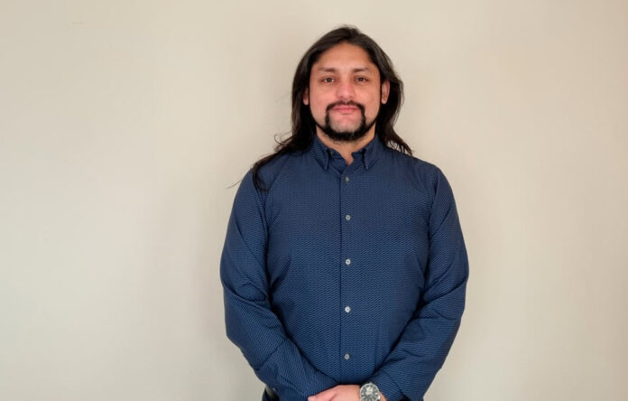 Terapia Ocupacional e inclusión laboral