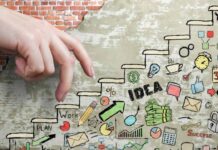 Tips para conseguir financiación para tu start-up Tips para conseguir financiación para tu start-up
