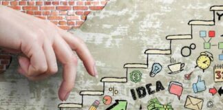 Tips para conseguir financiación para tu start-up