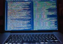 Tu información en la Dark Web ¿cuánto vale y cómo protegerte