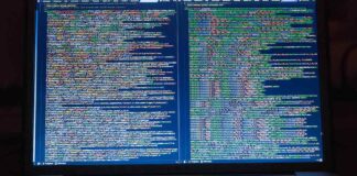 Tu información en la Dark Web ¿cuánto vale y cómo protegerte