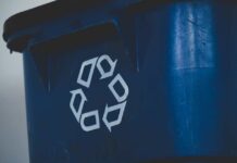 UCSC capacitará sobre Ley REP y protección del medio ambiente