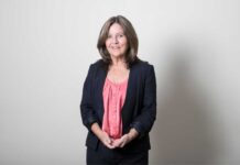 Un compromiso con los más pequeños: transformando la educación temprana en Chile