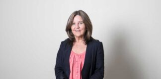 Un compromiso con los más pequeños: transformando la educación temprana en Chile