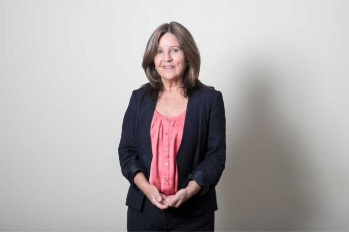 Un compromiso con los más pequeños: transformando la educación temprana en Chile