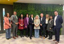 Universidad de Chile renueva oferta de cursos y diplomados gratuitos para afiliados de Caja Los Andes