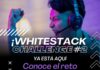Whitestack Challenge Latinoamérica 2024 abre sus inscripciones para la segunda etapa del desafío
