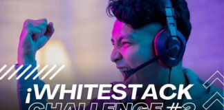 Whitestack Challenge Latinoamérica 2024 abre sus inscripciones para la segunda etapa del desafío