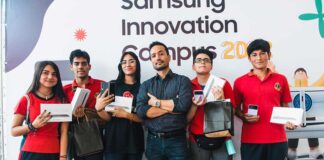 Samsung abre postulación para capacitaciones gratuitas en Inteligencia Artificial y Big Data